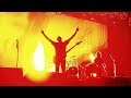 Metallica - Live at Roskilde Festival '99 (Full Audio Bootleg)