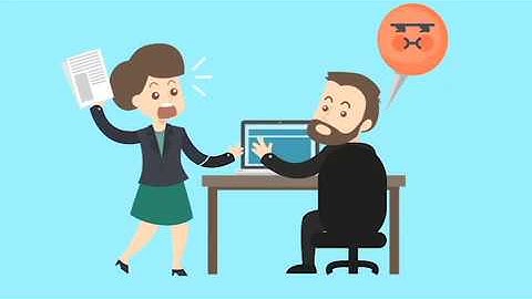 How to Deal with Difficult Customers