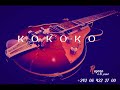 Afara Tsena Type Beat instrumental Mopacho 2023 "KO KO KO" By Reyane à la prod  242064222700