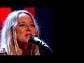 Lissie - Sleepwalking - Later... with Jools Holland - BBC Two