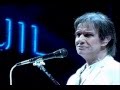 ROBERTO CARLOS EN CONCIERTO-GUAYAQUIL