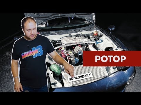 Video: Koje rotore kupiti?