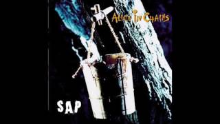 SAP EP (Full Album)