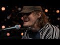 Daniel norgren  the flow live on kexp