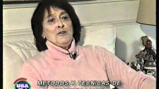 UBA XXI - SociologíaTV - ¿Qué es la sociología?