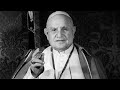 O que aconteceu com a Igreja após o Concílio Vaticano II?