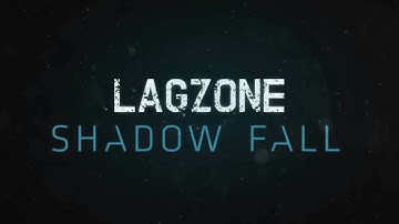Killzone Shadow Fall montage - Getting rid of lag??