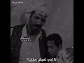 اذ تبي تعيش مرتاح اذ تبي تعيش مرتاح