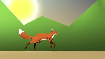 IAT343 - Assignment3 animation