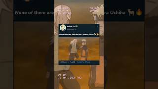 None Of Them Are Doing Too Well