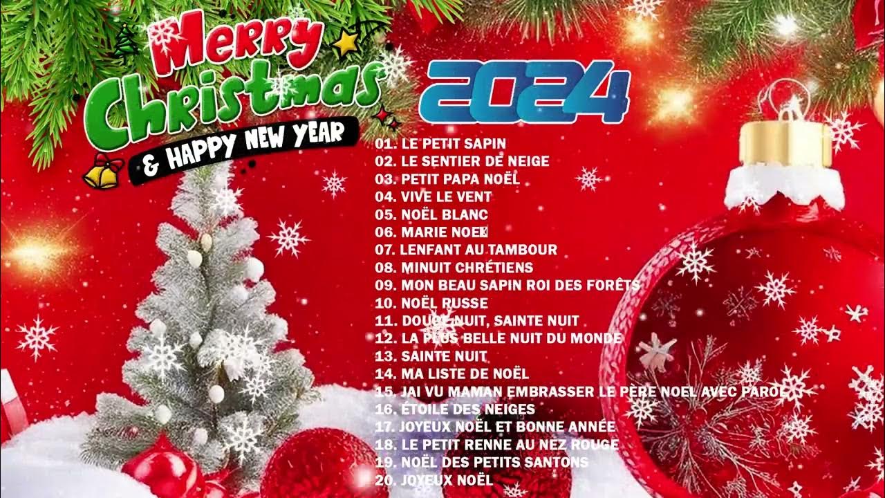 joyeux-no-l-2024-musique-de-no-l-en-fran-ais-2024-compilation-des