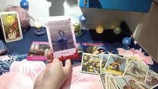 DIỄN BIẾN TIẾP THEO TRONG MỐI QUAN HỆ NÀY