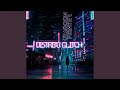 Distrito Glitch