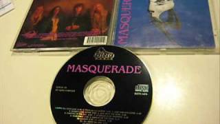 Masquerade - Sudden Love Affair.wmv