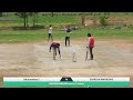 LIVE MATCH