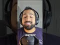 ¿Mi podcast necesita guión?