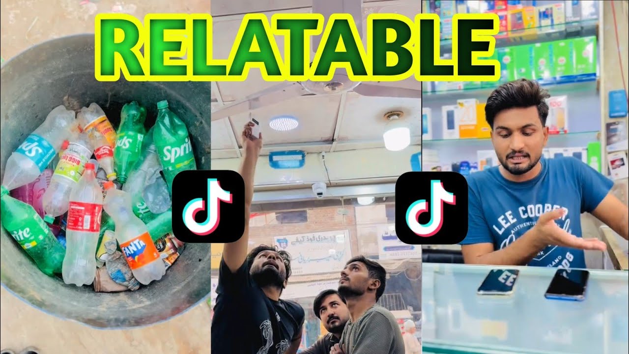 Best funny video of phuki and atif mehmood|funny comedy|Pakistani halat comedy#funnyvideo #comedy