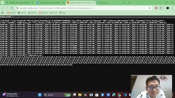 Tugas 2 Pemrograman Perangkat Bergerak - Indra Atharian S