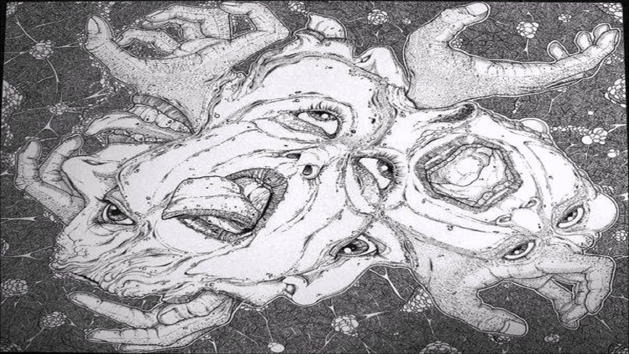 KELLY FRANK/DELIRIUM/MIXTAPE/2016/CHLUPATY KADAK