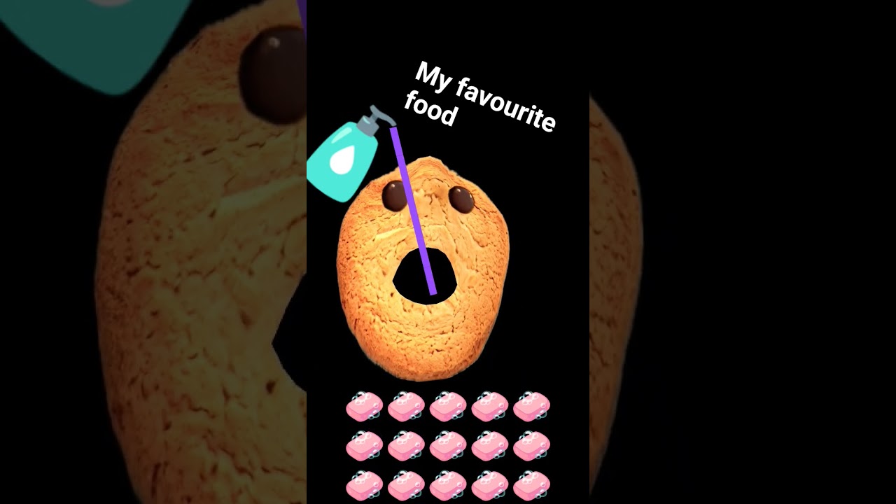 yum 🤤 - YouTube