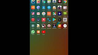 How to download Marvel Avengers academy game🤗🤗🤗🤗🤗🤗....... screenshot 3