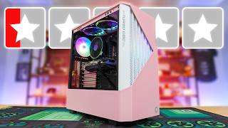 EVERYONE Hates This Gaming PC...But Why??