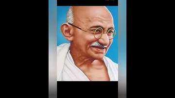 Gandhi jayanti status video | 2 October 2022 Special Songs  #gandhijayanti