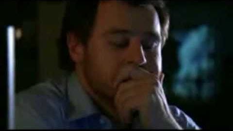 Find 815 The Complete Series HD (Part 1 of 5)