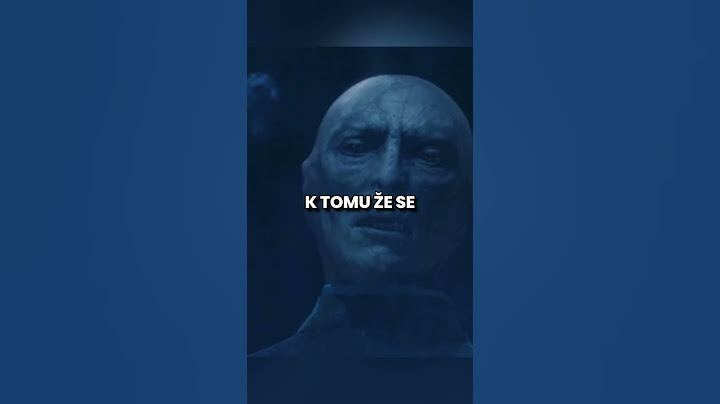 VĚDĚLI JSTE TOHLE O FILMU HARRY POTTER A KÁMEN MUDRCŮ? #harrypotter #hp #hpcz #fakty #voldemort
