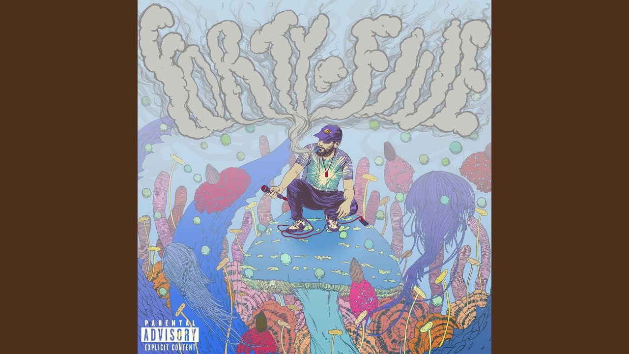Watch All Fine on YouTube Watch All Fine on YouTube
