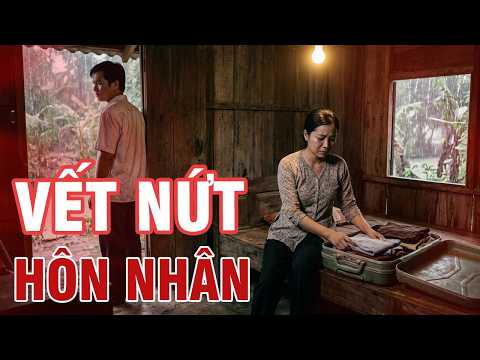 Truyện Mới: Nàng Dâu Bị Nhà Chồng Đối Xử Bạc Ác Vì Vô Sinh Và Bản Án Nhân Quả Thức Tỉnh Lòng Người