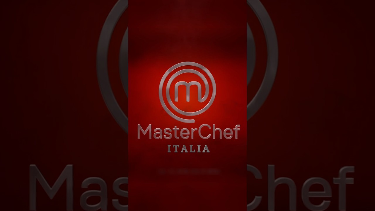 San Benedetto Millennium Water e MasterChef Italiaun abbinamento d’eccellenza!