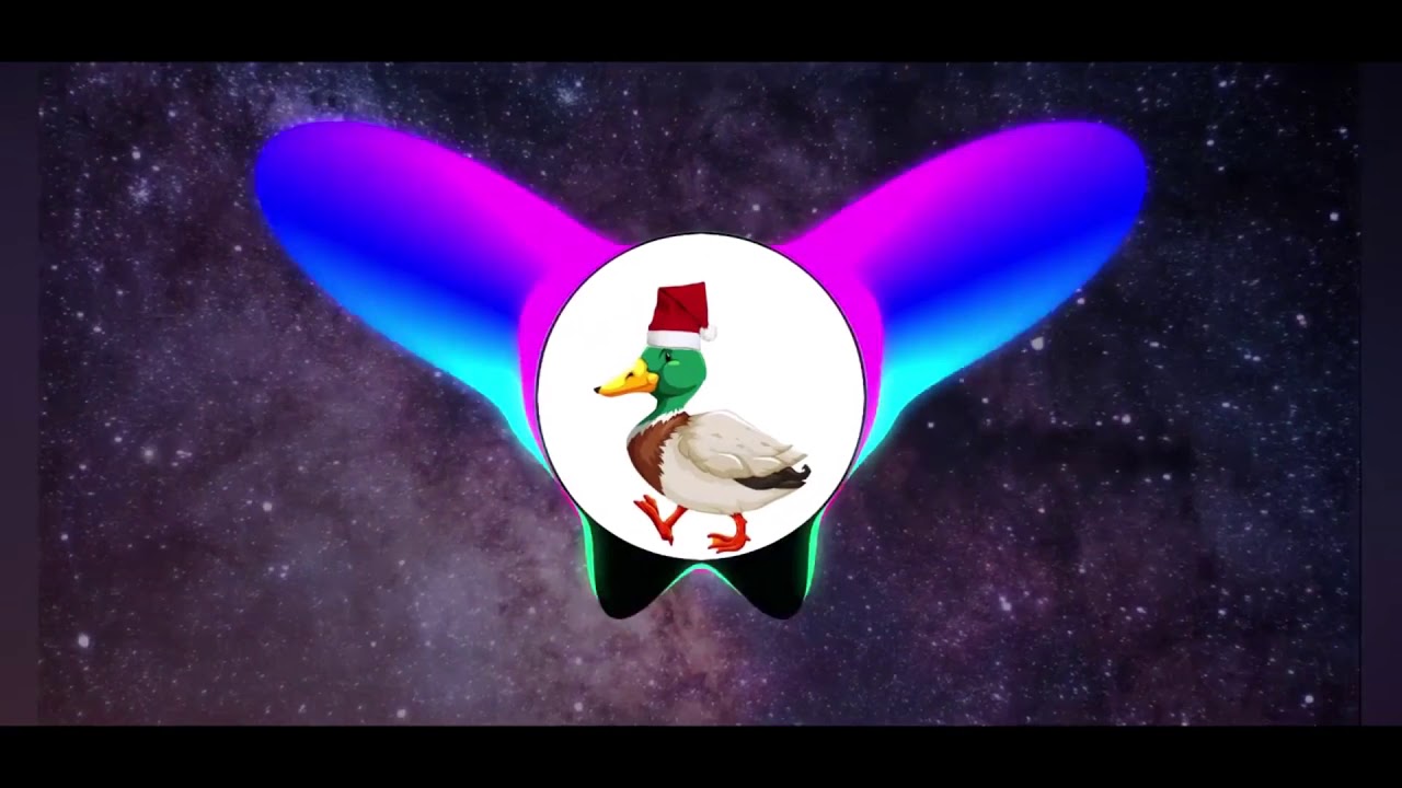 Kayne West Beautiful Morning Ft Future Bass Boosted Youtube