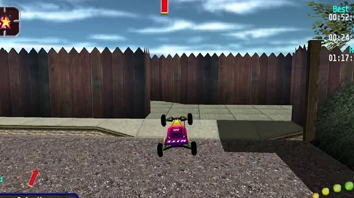 607 plays revolt ep  200 ToySoldierz