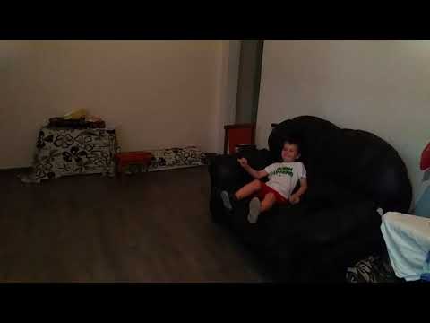 ნელი სანდრო