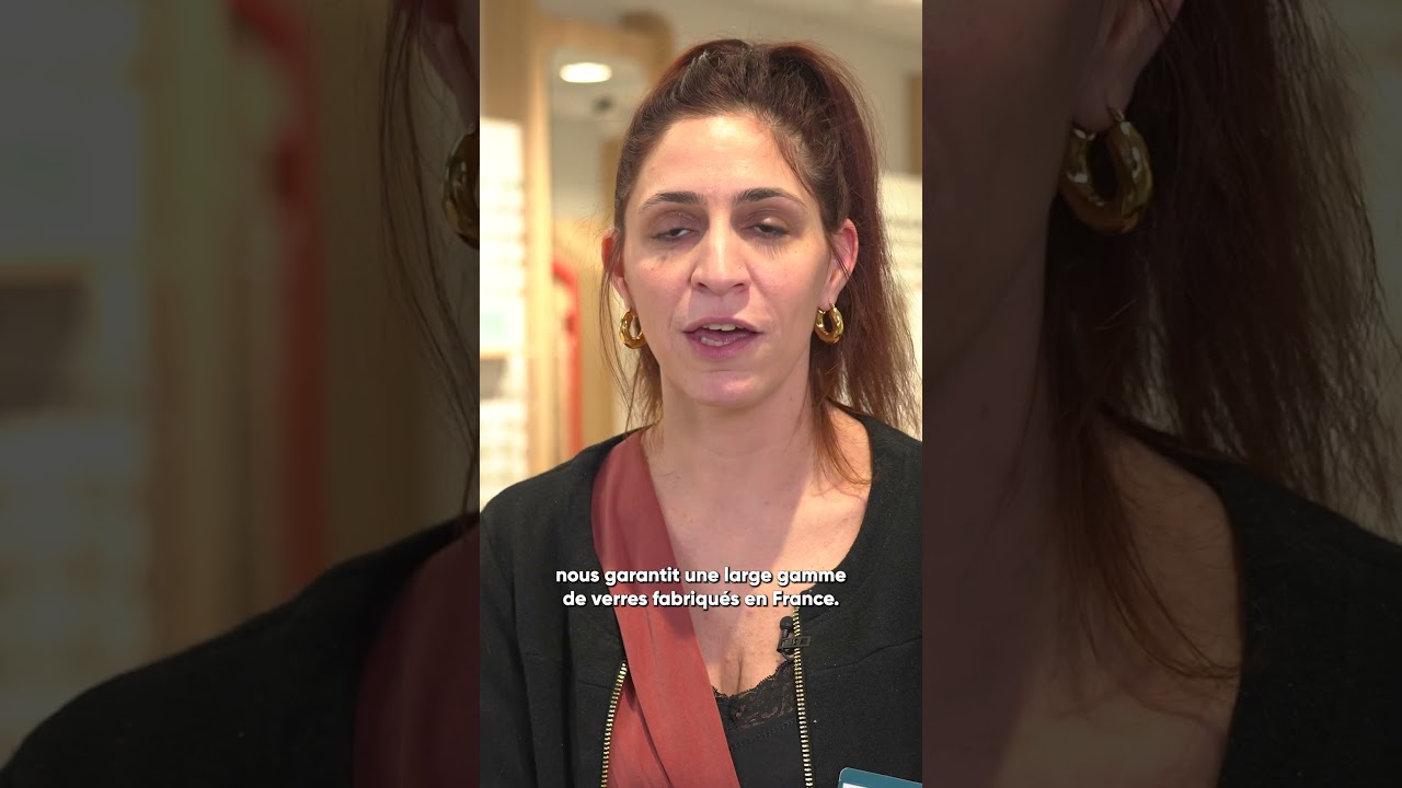 Capsules vid&eacute;os pour ECOUTER VOIR - Sud Ouest Publicit&eacute;