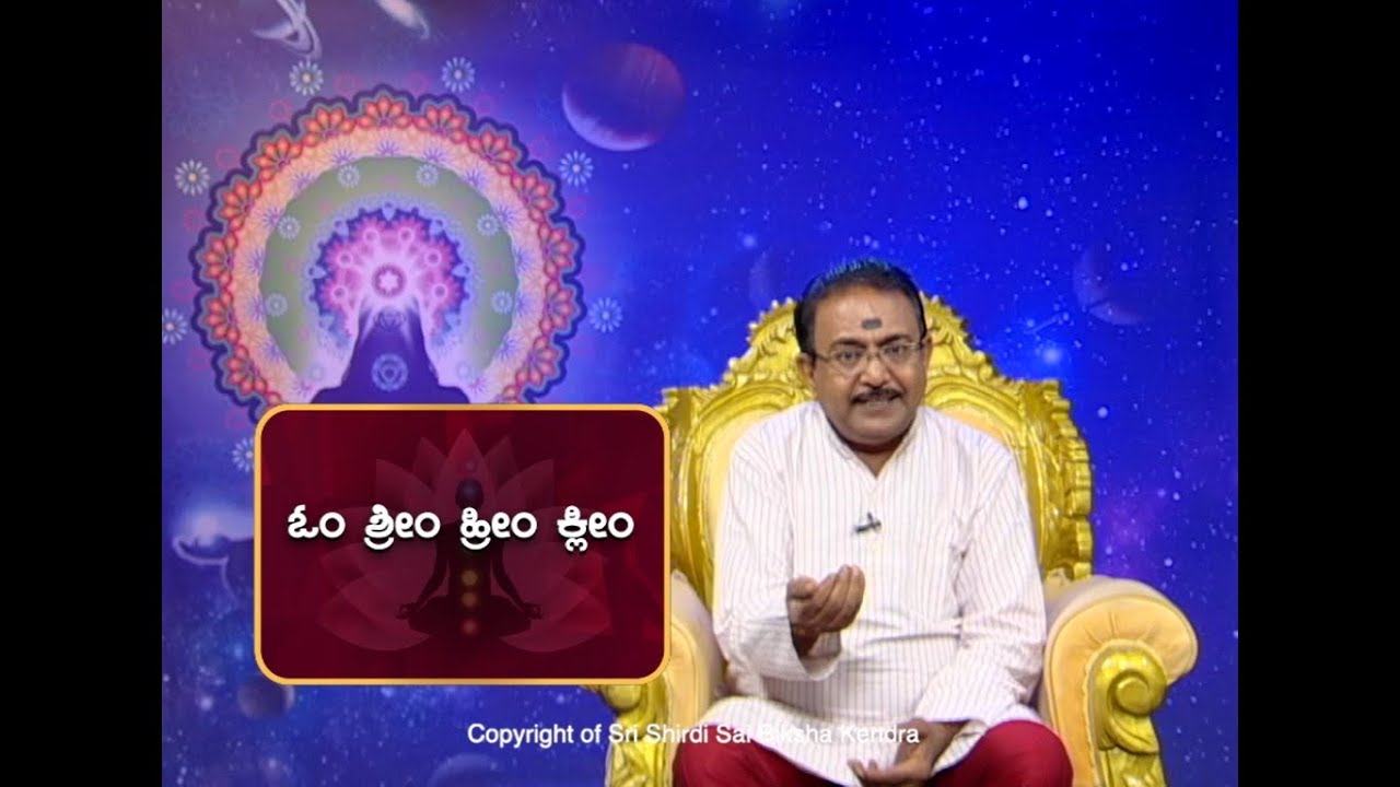 ಸಾಲ ಭಾದೆ ಭಾಗ 2-ಸಾಲದ ಸುಳಿಯಿಂದ ತಪ್ಪಿಸಿಕೊಳ್ಳಲು | Escape from the cycle of DEBT -Ep958 16-Sep-2022