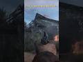 COD WWII FINAL MISSION 🔥 War Ends Here | PS5 | #shortsindia #shorts#codww2