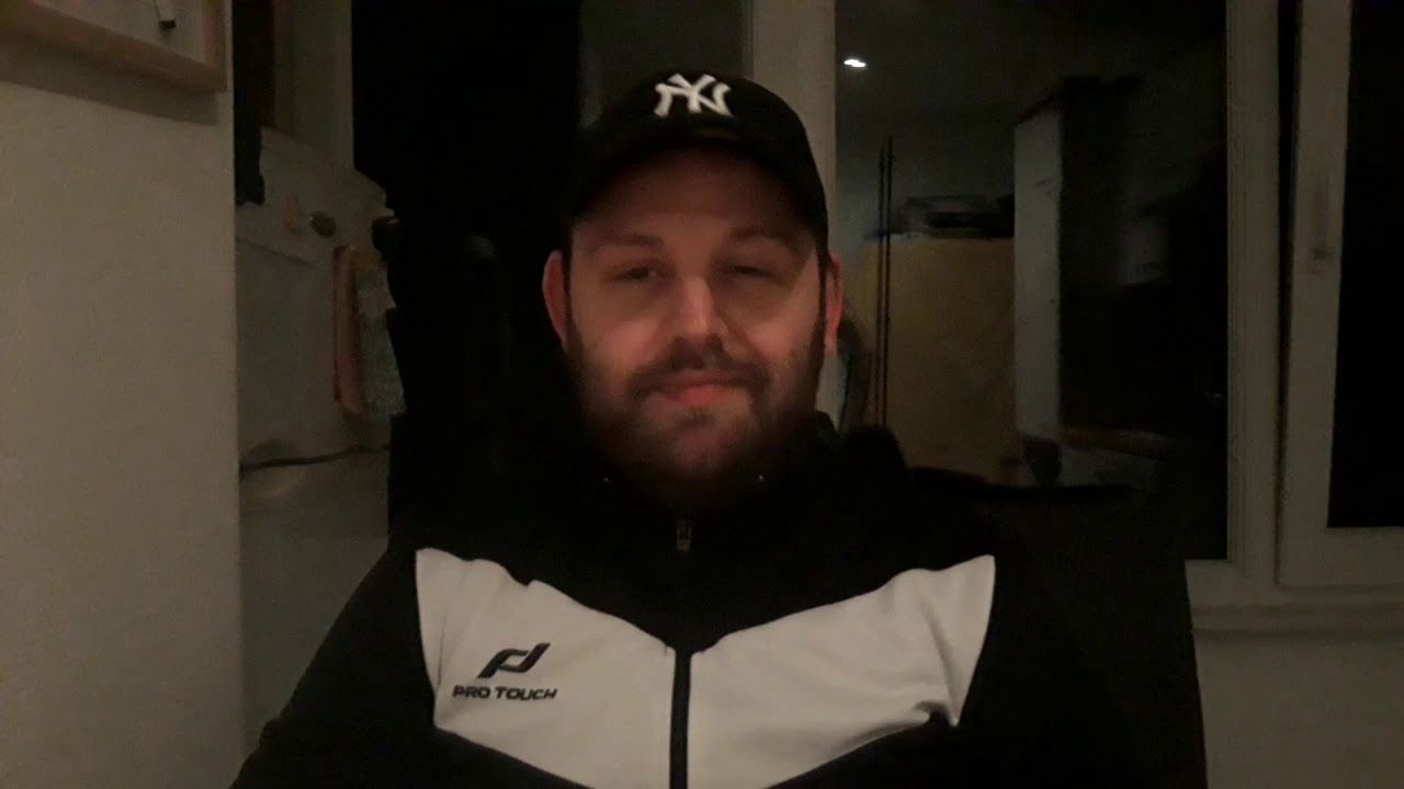 enslig i rollag