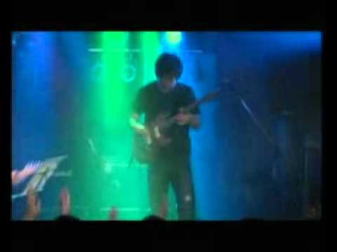 Scoobie Do 真夜中のダンスホール おじさんバンドが演奏 Youtube Scoobie Do 真夜中のダンスホール おじさんバンドが演奏 Youtube
