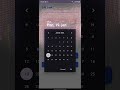 Built This Android App With AI (No Experience)