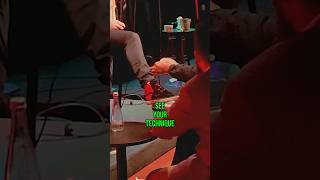 the Riff Raff | no material allowed | 2nd Saturdays | midnight | Live from the Comedy Store