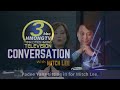 3HMONGTV Conversation | Mental health in the Hmong community.