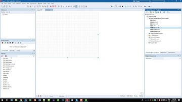 TMS WEB Core: New Electron application support: PART 1