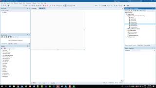 TMS WEB Core: New Electron application support: PART 1