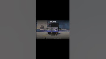 DAY 1, OPENING CSGO WEAPON CASE