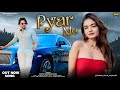 New Song 2025 Tere Pyar Me Sharukh Khan Anushka Sen New Hindi Song Bollywood New Song 2025 New Song 2025 Tere Pyar Me Sharukh Khan Anushka Sen New Hindi Song Bollywood New Song 2025