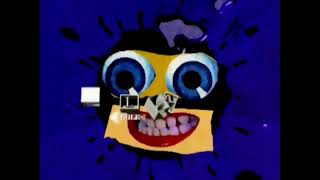 Mac OS X Klasky Csupo Startup