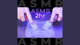 Download Lagu Clear Slime