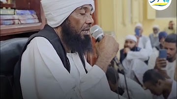 تلاوة خاشعة لآيات من سورة النمل | الشيخ احمد محمد طاهر #اكسبلور